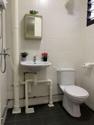 Blk 330 Teck Ghee View (Ang Mo Kio), HDB 3 Rooms #603133571